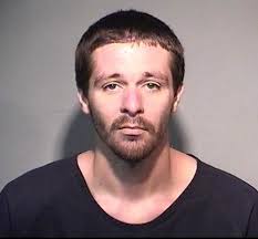 Arrests In Brevard County: October 15, 2016