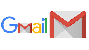 9to5google has received a teaser image by google that is showing the as for now, the new gmail logo looks like a technical drawing. Gmail Logo And Symbol Meaning History Png