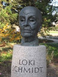 Discover everything you need to know about loki schmidt garten—a hiking attraction the botanical garden in klein flottbek has been called loki schmidt garden since 2012. File Loki Schmidt Botanischer Garten Hamburg Jpg Wikimedia Commons
