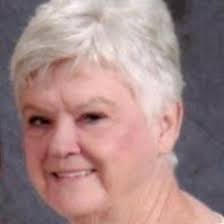 Obituary information for Doris Jeanette Hughes Nabors