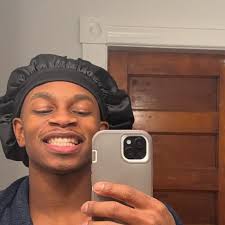 JALEN RAMSEY HIT STICKS GARRETT WILSON FOR THE WIN 😳 What a game.