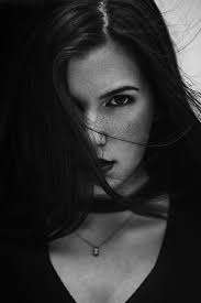 Daniel Rödel Photography