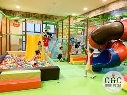 Western eastern printing provides large format printing being the core business service. The Workshop Sri Petaling Kids Friendly Cafe Brought Up 2 Share