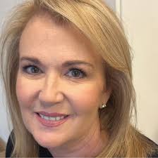 219: How to 3Daughters is Changing Women's Contraceptive for the Better