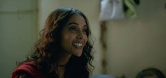 Anupriya Goenka - IMDb