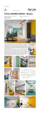 Clădirea nouă a maternităţii regina maria din bucureşti este un proiect la nivelul celor mai noi standarde europene. Regina Maria Clinic In Brasov