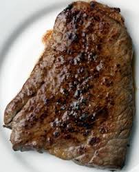 Another option is to heat a lightly oiled dutch oven, or stock pot, beginning on the stove on medium high and later transporting to the oven. How To Cook Round Steak On Stove Top How Long Does It Take Round Steak Recipes Beef Round Steak Recipes Steak On Stove
