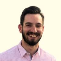 5500+ "Gans" profiles