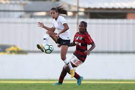 Check spelling or type a new query. Brasileiro Feminino A 1 Corinthians X Flamengo Sera Dia 11 10 As 20h Confederacao Brasileira De Futebol