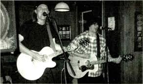 nual 111211 Directory —Paul cCariney