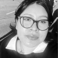 50+ "Camberos" profiles