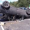 Иллюстрация к новости по запросу Infiniti (Sakhalin news (пресс-релиз))