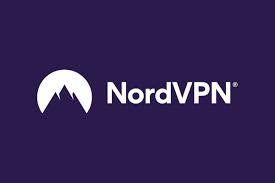 NordVPN reveals server breach that could have let attacker monitor traffic  - The Verge