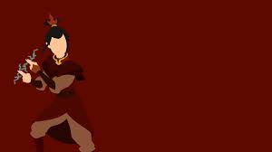 Where we thought nothing worthy of notice, it shows everything to be rife with significance. Azula Quotes On Tumblr