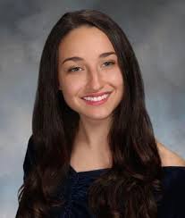 Staten Island Technical High School graduates 292