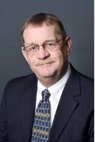 Ohio Municipal Law Lawyers & Law Firms