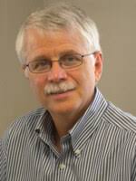 UTMB One Health Collaborators