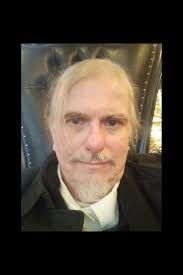 Sun, snow, no stress