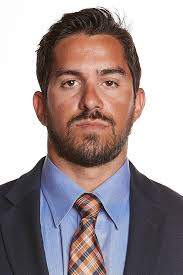 2023 UTSA Football Roster