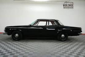 Image result for Emerald 1962 Dart