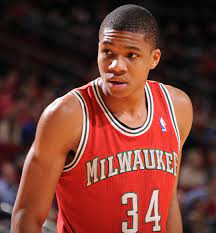 According to the nba's official website, antetokounmpo made it clear in 2018 how much kidd helped him grow as a player. Theunknownhustle Giannis Antetokounmpo One37pm