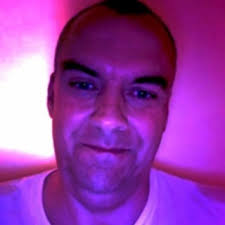 The Chee-Tash Podcast #14