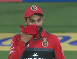 Funny Virat Kohli Photos For Meme Creators Indian Meme Templates Katrina kaif also could not stop herself. funny virat kohli photos for meme