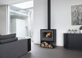 Poele A Bois Supra Peak Poele A Bois Poele A Bois Castorama Poele A Bois Supra