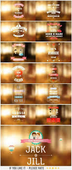 Wedding Titles Vol 2 Wedding Titles Wedding Album Layout Wedding