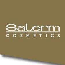 Salerm Cosmetics Professional Hair Products Usa Salerm