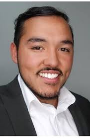 Naperville, IL Real Estate Agents