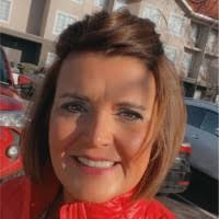 200+ perfiles de «Tabitha Tabitha»