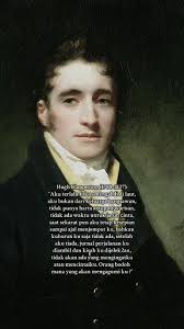 Kisah Inspiratif Hugh Clapperton: Antara Sejarah dan Cinta