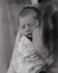 Adelaide Wedding Photographer