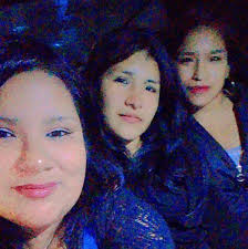 Plim Plim, Un Héroe del Corazón