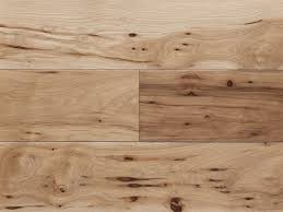 Floors Wood Hickory Flooring Hickory Wood Floors