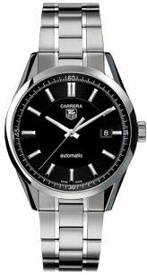Tag Heuer Carrera Calibre 5 Vs Omega Aqua Terra Wv211b Ba0787 Tag Heuer Carrera Black Dial Legend Watch Tag Heuer Carrera Watch Tag Heuer Carrera Automatic