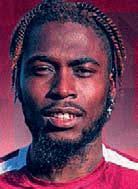 HUFC vs Wingate &amp; Finchley FC