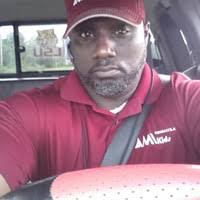 Amikids Will Email & Phone Number