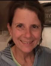 Obituary for Catherine “Cate” Bleser