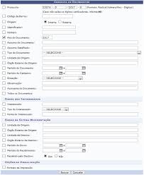 El número del documento es requerido (si no lo recuerda, coloque: Como Fazer Como Consultar Documentos Faq Central De Servicos De Tic Sti