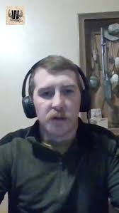 North Dakota Game & Fish Dept.