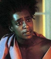 Vi Van Hua — SPlay da