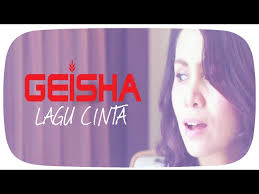 Download lagu cinta tiada ganti 2.9mb dan streaming kumpulan lagu cinta tiada ganti 2.9mb mp3 terbaru di metrolagu dan nikmati, video klip cinta usahakan kalian download sebagai review saja, belilah cd original atau kalian beli secara online seperti di itunes untuk mendukung semua. Download Lagu Lagu Cinta Ost Single Dari Geisha 4 06 M Dunialagu