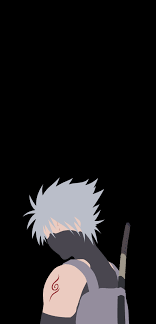 We have 77+ amazing background pictures carefully picked by our community. Anbu Kakashi Naruto 1080x2246 Imgur