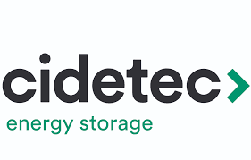 Google has many special features to help you find exactly what you're looking for. Battery Conference 2020 Speaker Dr Oscar Miguel Crespo Director Cidetec Energy Storage Emove360