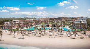 Dreams Macao Beach Punta Cana Resort All Inclusive Resort Villas Punta Cana Resort Punta Cana Beach Dreams Resorts