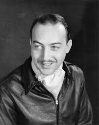 Niagara Aerospace Museum added...