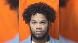 DASHCAM: 1 dead after Willowick police chase ends in Cleveland crash