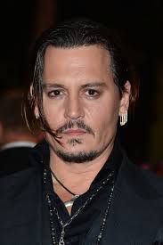 Buen fin de semana para todos...